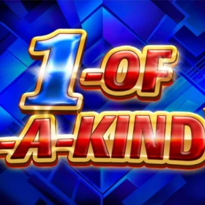 1-Of-A-Kind