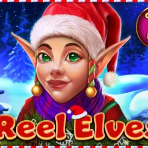 1 Reel Elves