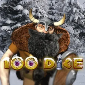 100 Dice
