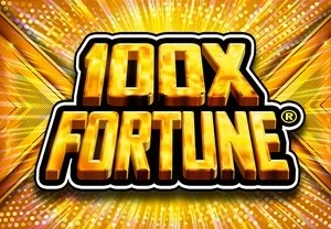 100x Fortune