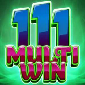 111 MultiWin