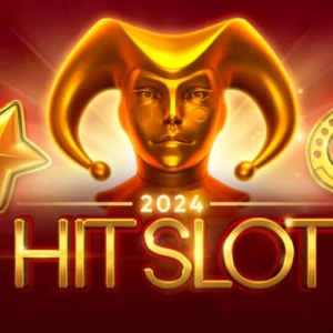 2024 Hit Slot