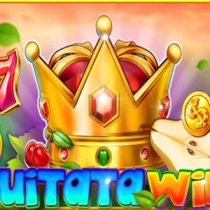 40 Fruitata Wins