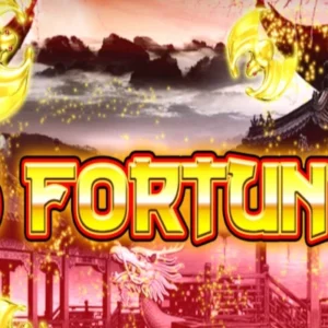 5 Fortune