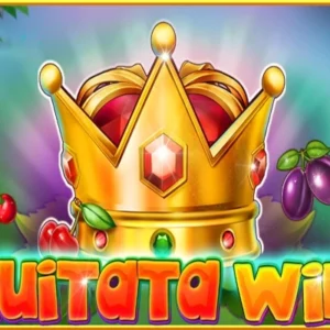5 Fruitata Wins