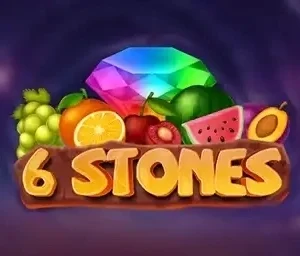 6 Stones