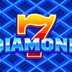 7 Diamond
