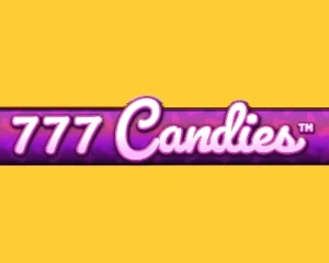 777 Candies