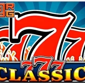 777 Classic