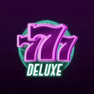 777 Deluxe