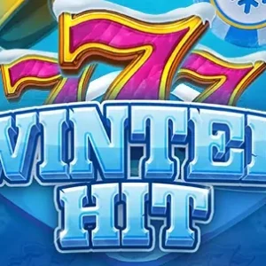 777 Winter Hit