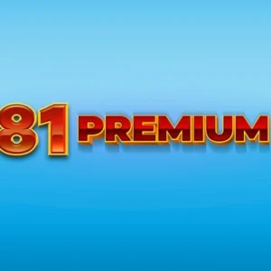 81 Premium