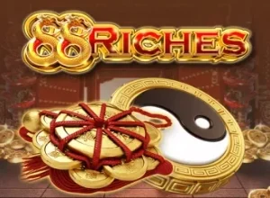 88 Riches