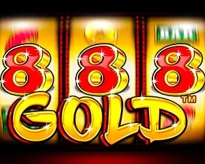 888 Gold