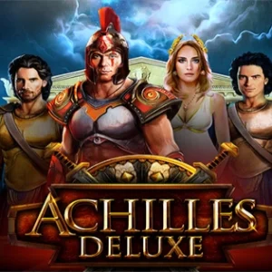 Achilles Deluxe