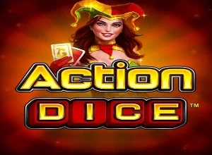Action Dice