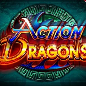 Action Dragons