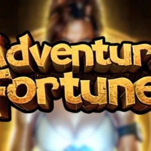 Adventure Fortune