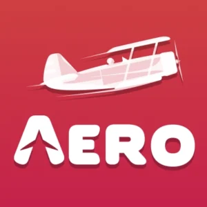 Aero