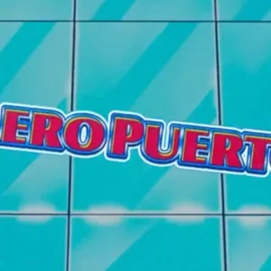 Aeropuerto