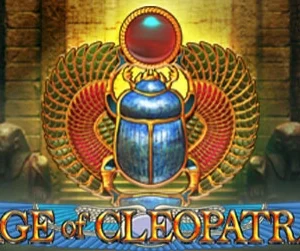 Age of Cleopatra