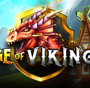 Age of Vikings