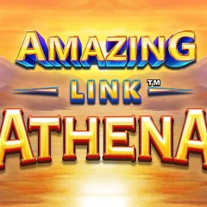 Amazing Link Athena