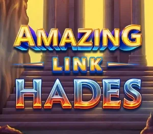 Amazing Link Hades