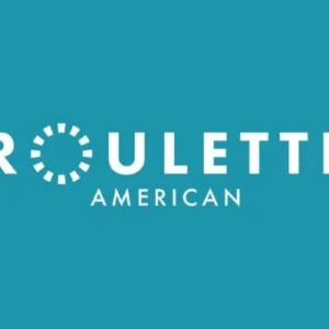 American Roulette