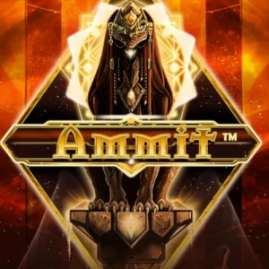 Ammit