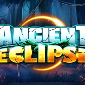 Ancient Eclipse