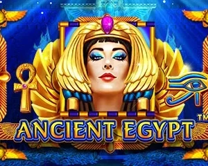 Ancient Egypt