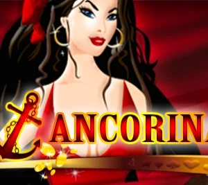 Ancorina