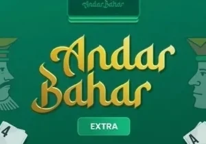 Andar Bahar Extra
