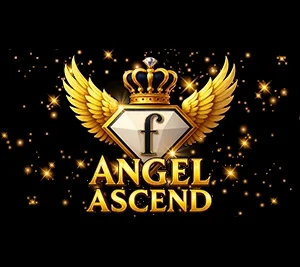 Angel Ascend