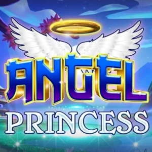 Angel Princess