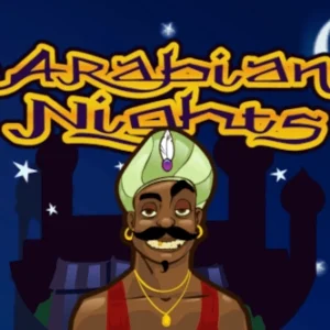 Arabian Nights
