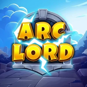 Arc Lord