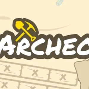 Archeo