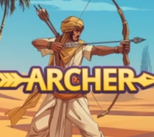 Archer
