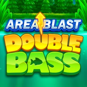 Area Blast Double Bass