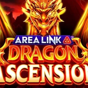 Area Link Dragon Ascension