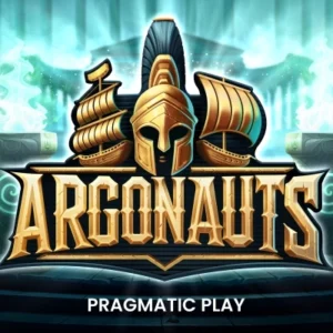 Argonauts