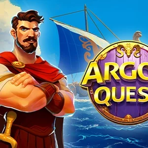 Argos Quest