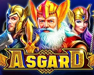 Asgard