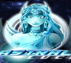 Astral Luck