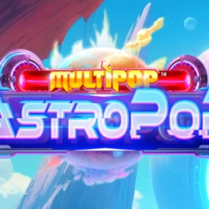 AstroPop