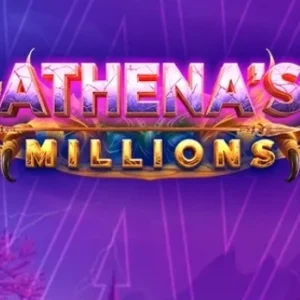 Athena's Millions