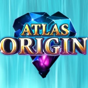 Atlas Origin