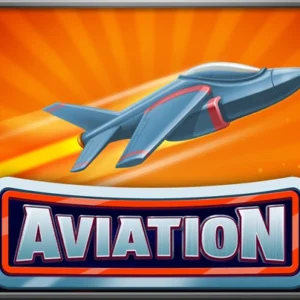 Aviation